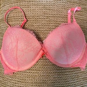 Victoria Secret Bra